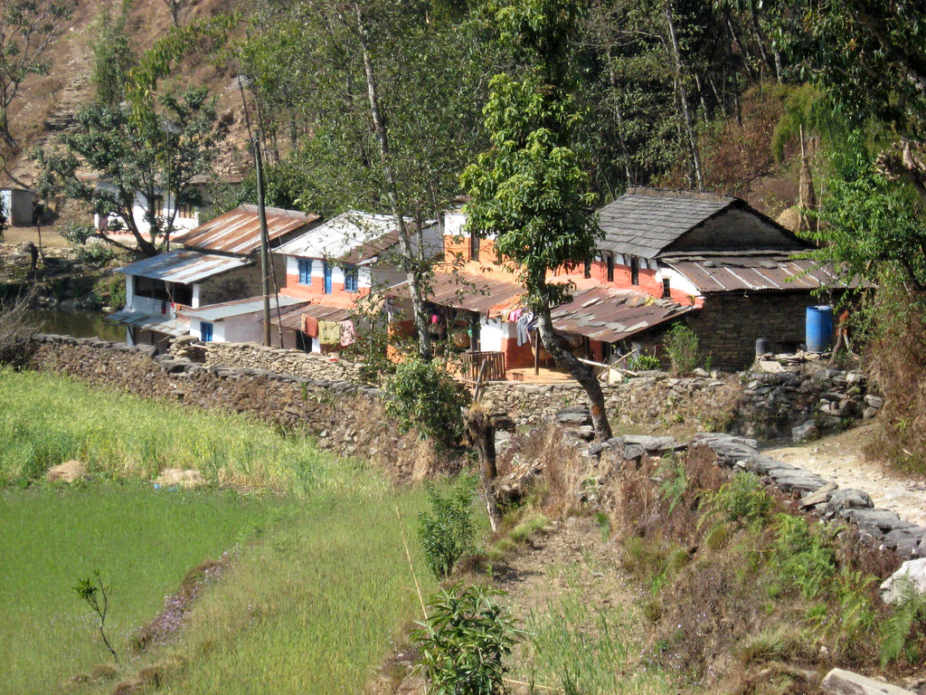 जिसस कास्कीद्वारा बित्तिय सुशासनको नतिजा सार्बजनिक