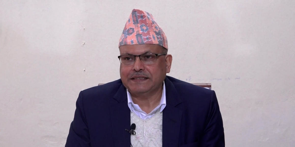 निर्वाचन आयोगमा ६८ ओटा दल दर्ता