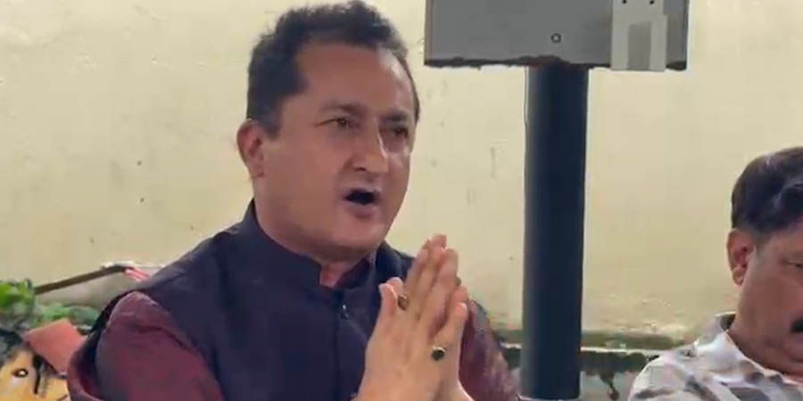 चाडपर्वको समयमा सार्वजनिक यातायात सञ्चालन सहज बनाउनुपर्नेमा जोड