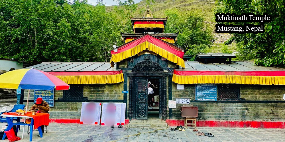 साउन २६ः आज शिवजीको प्रिय दिनमा दुई पटक अमृत बेला परेको छ, राशिफल कस्तो होला ?