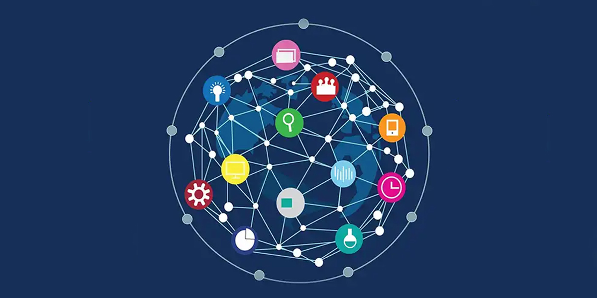 आज विश्व विकास सूचना दिवस मनाइँदै