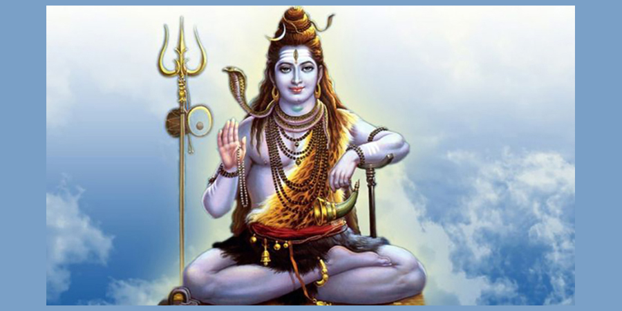 आज शिवजीको प्रिय दिनमा दुई पटक अमृत बेला परेको छ, तपाईंको राशिफल कस्तो होला ?