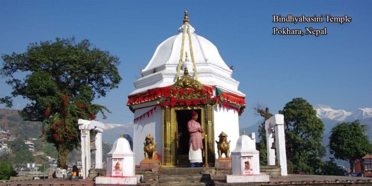 आज एकै दिनमा अमृत र काल बेला परेको छ,महालक्ष्मीको प्रिय दिनमा राशिफल कस्तो होला ?