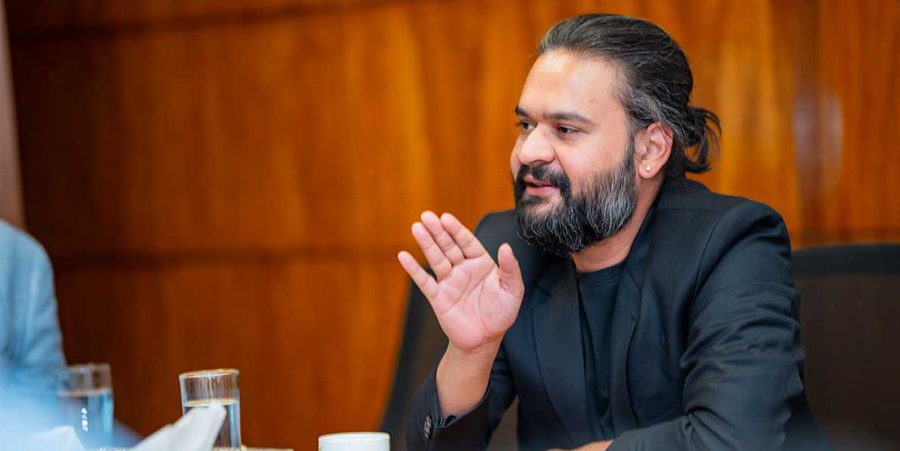 काठमाडौं महानगरपालिकाको कार्यपालिका बैठक आज
