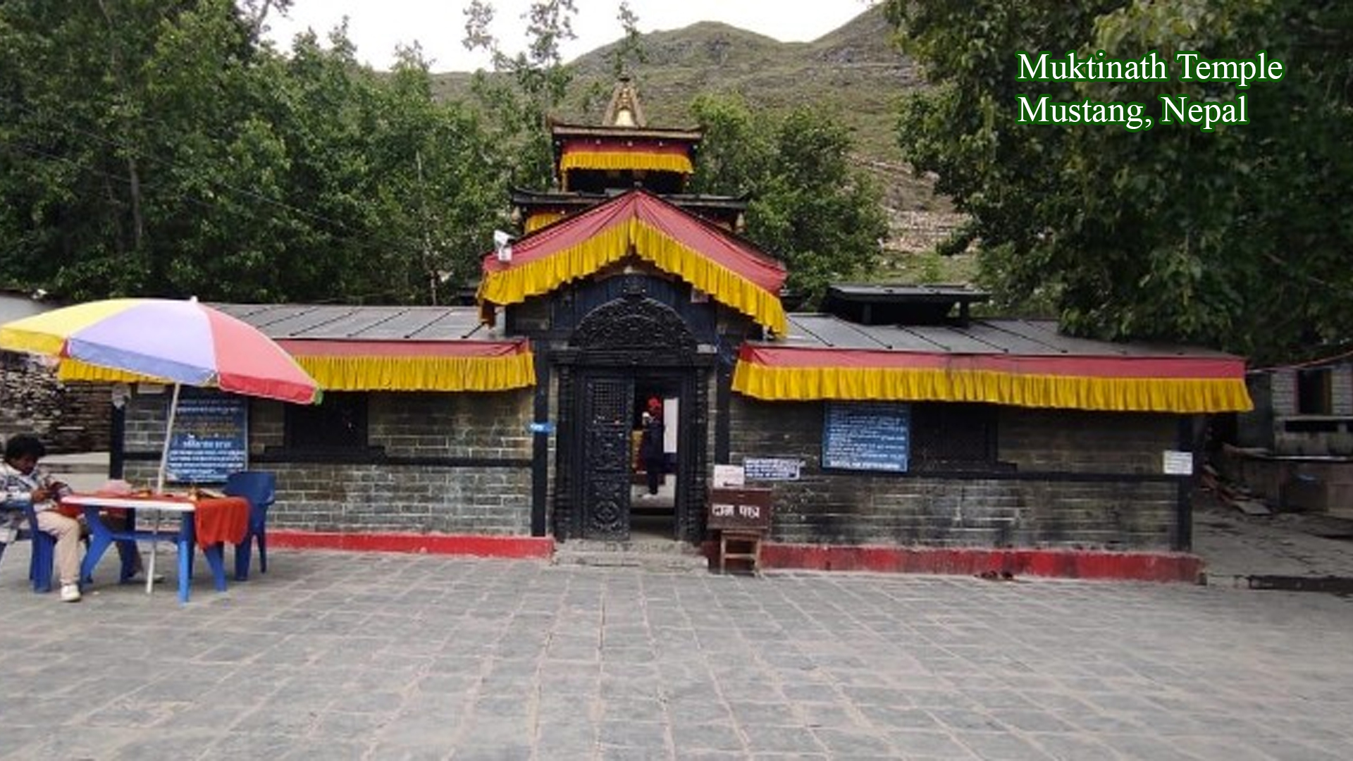 आज एकै दिन दुई पटक अमृत बेला परेको छ, श्रीकृष्णको प्रिय दिनमा राशिफल कस्तो होला ?